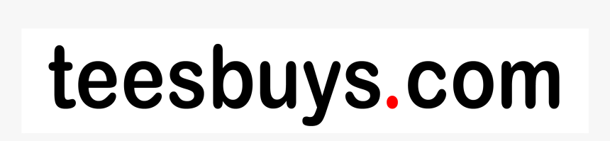 Website Name - Coquelicot, HD Png Download