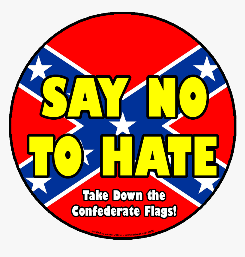 Circle, HD Png Download