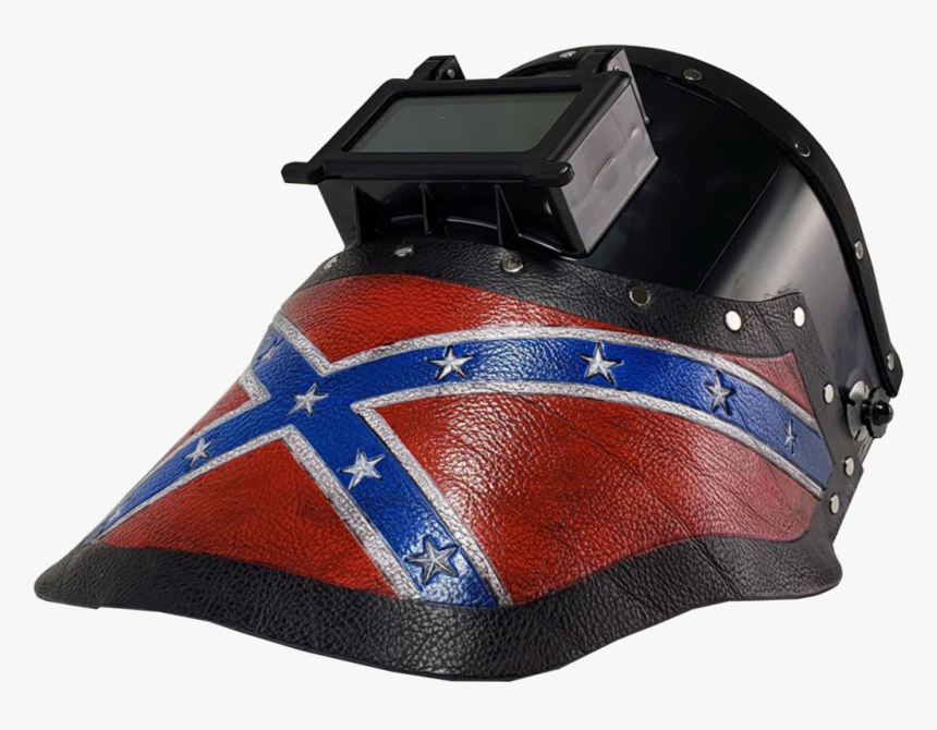 Rebel Flag Original, HD Png Download