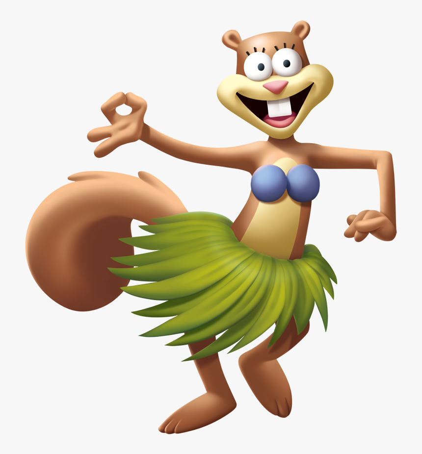 Cartoon, HD Png Download