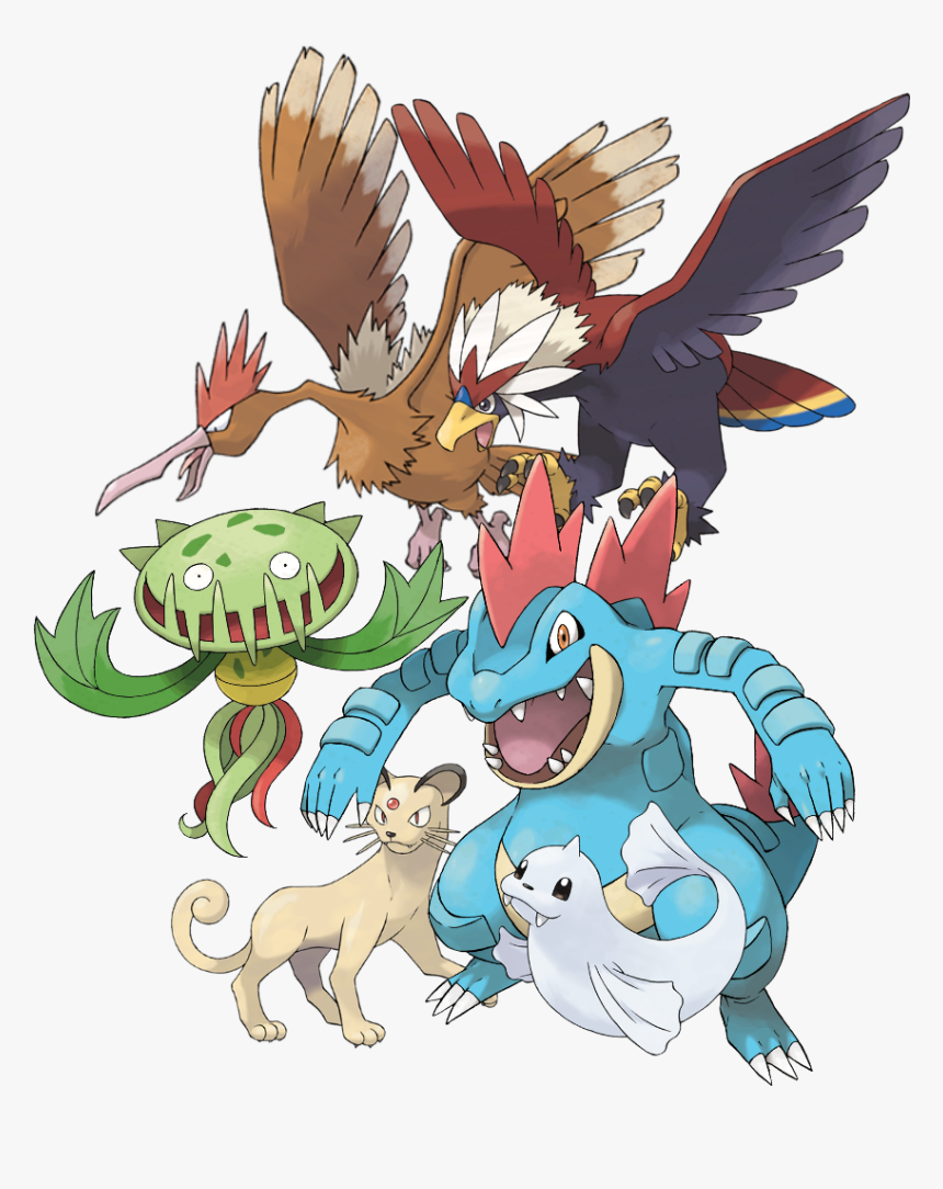 720kib, 871x1012, Dewgong Is The Closest Thing To A - God Of Water Pokemon, HD Png Download