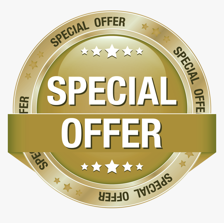 Circle, HD Png Download