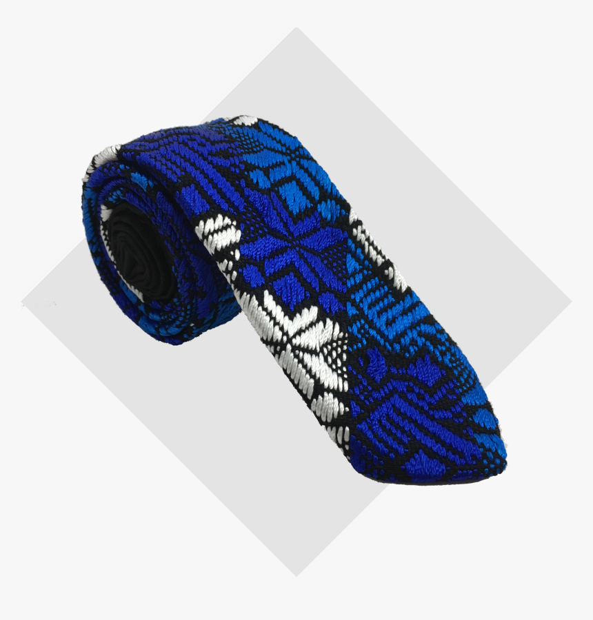 Agua 
 Class Lazyload Lazyload Fade In Cloudzoom Featured - Illustration, HD Png Download