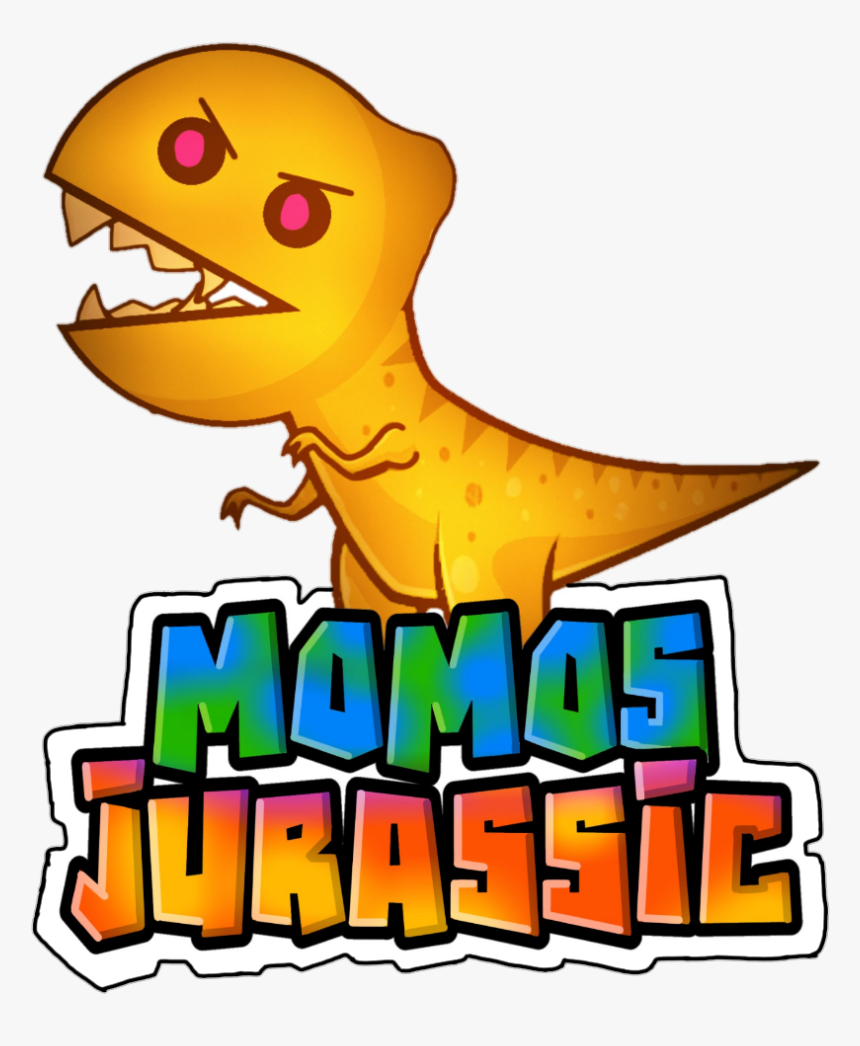 Marcas De Agua Para Memes, HD Png Download