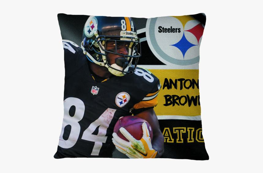 Cushion, HD Png Download