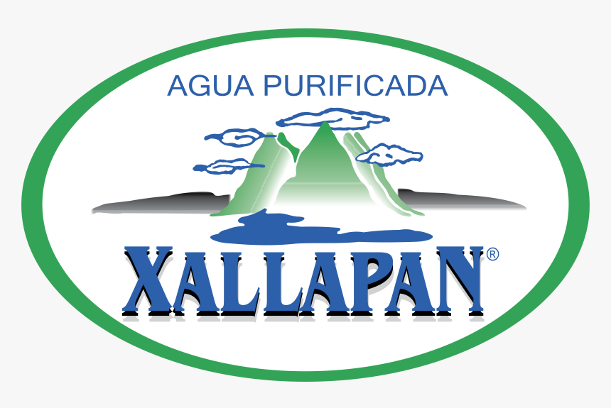 Label, HD Png Download