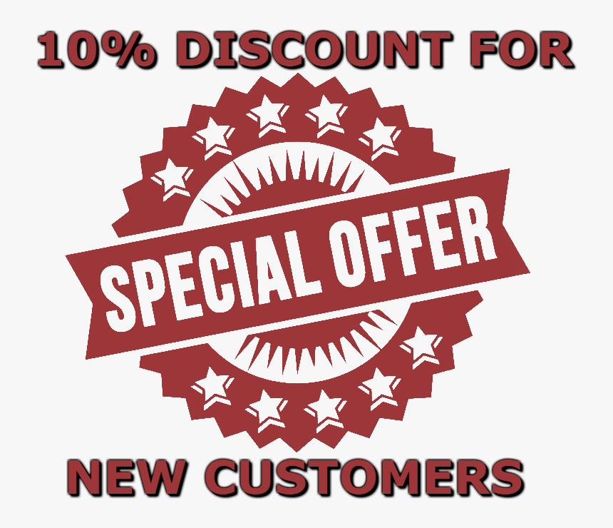 Special Offer 3d Logo , Png Download - Mississippi Flag Of Hope, Transparent Png