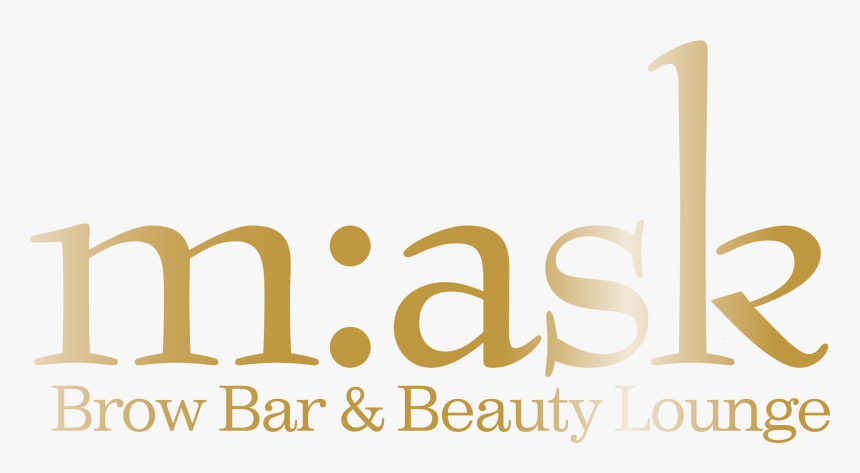 Website , Png Download - Newcastle University, Transparent Png