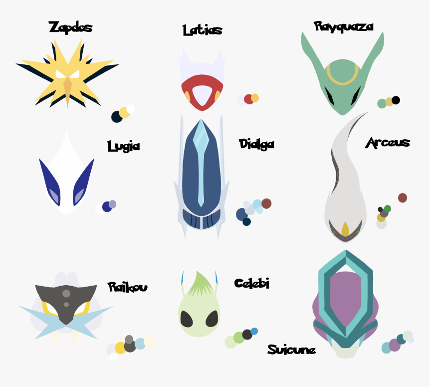 Clip Art, HD Png Download