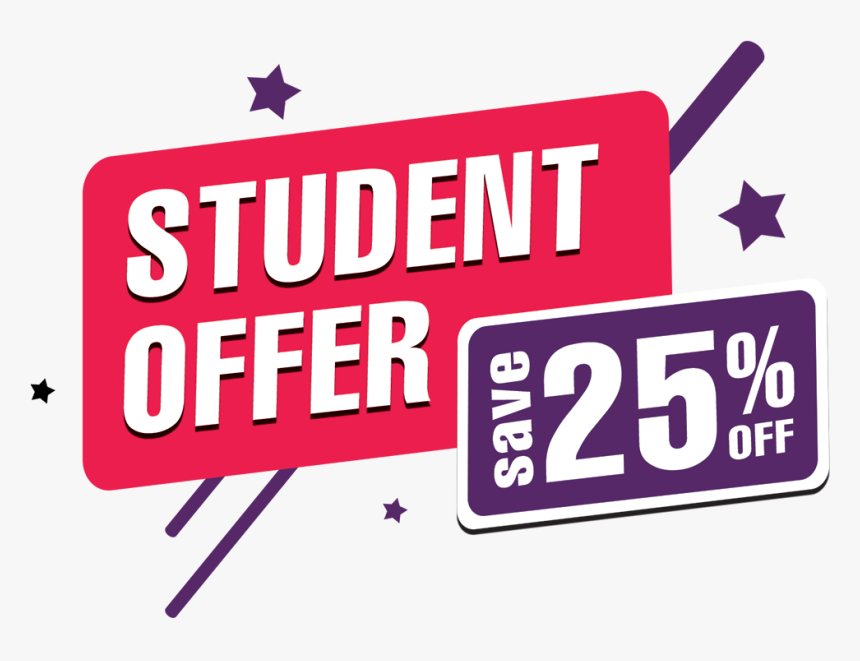 Graphic Design, HD Png Download