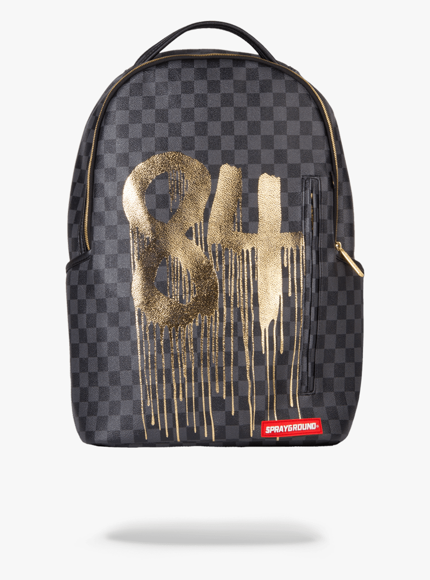 Transparent Jarvis Landry Png - Antonio Brown Sprayground, Png Download