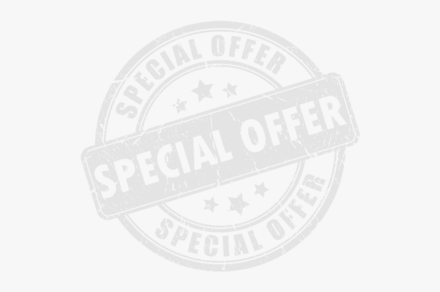 Special Offers - Gluten, HD Png Download
