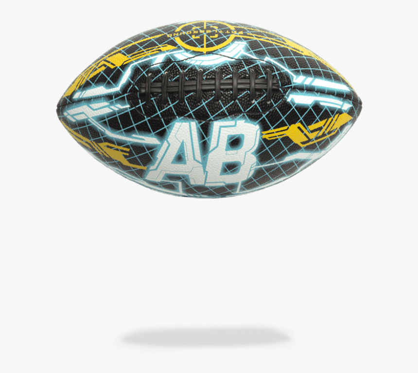 Emblem, HD Png Download