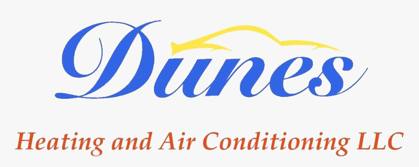 Dealer Logo - Calligraphy, HD Png Download