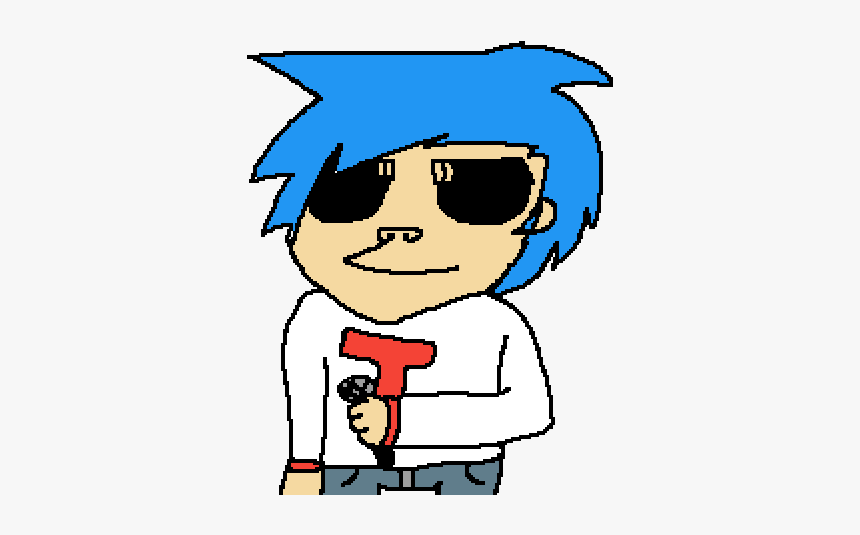 Cartoon, HD Png Download