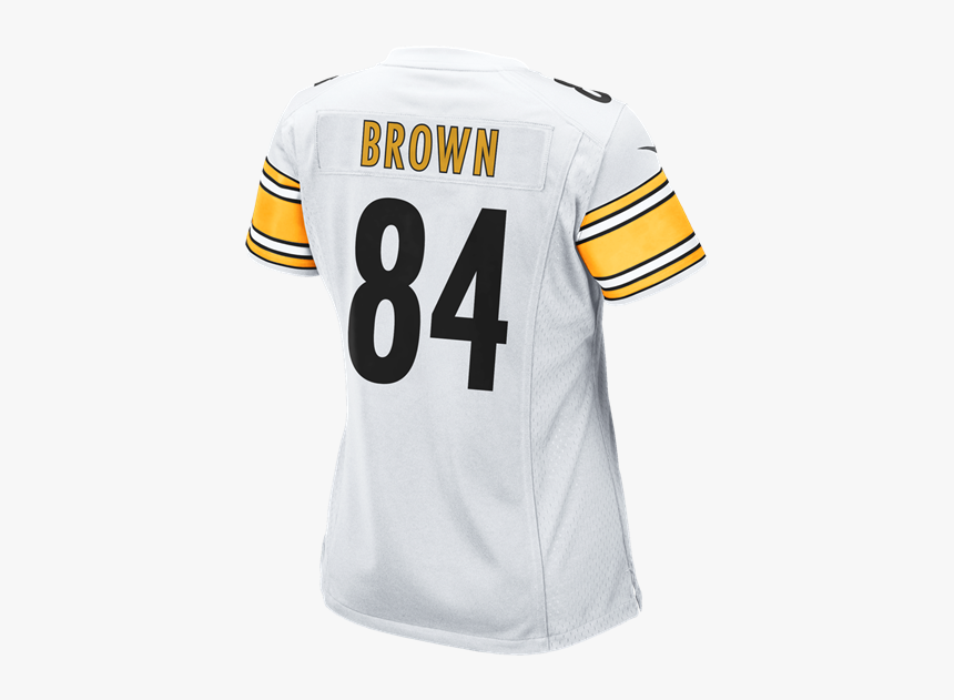 Antonio Brown Png, Transparent Png