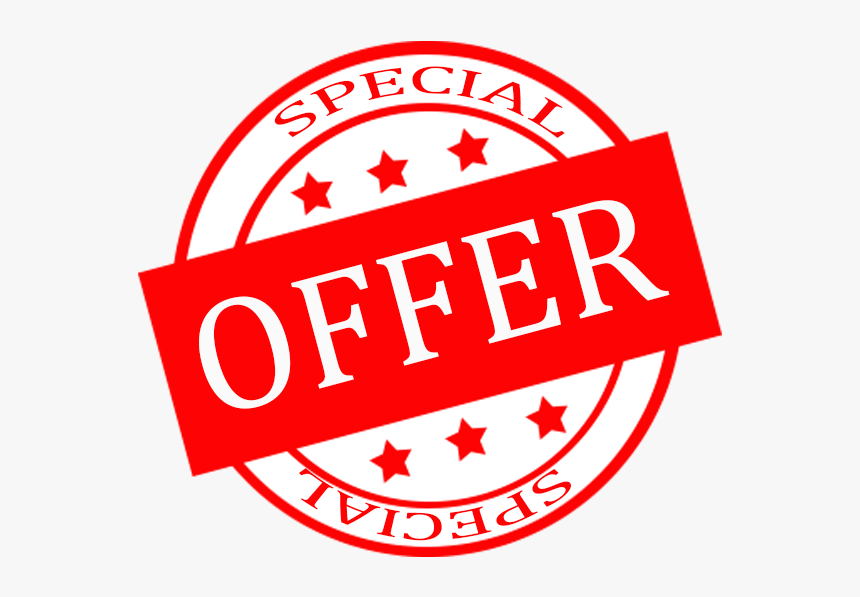 Stamp Of Approval, HD Png Download