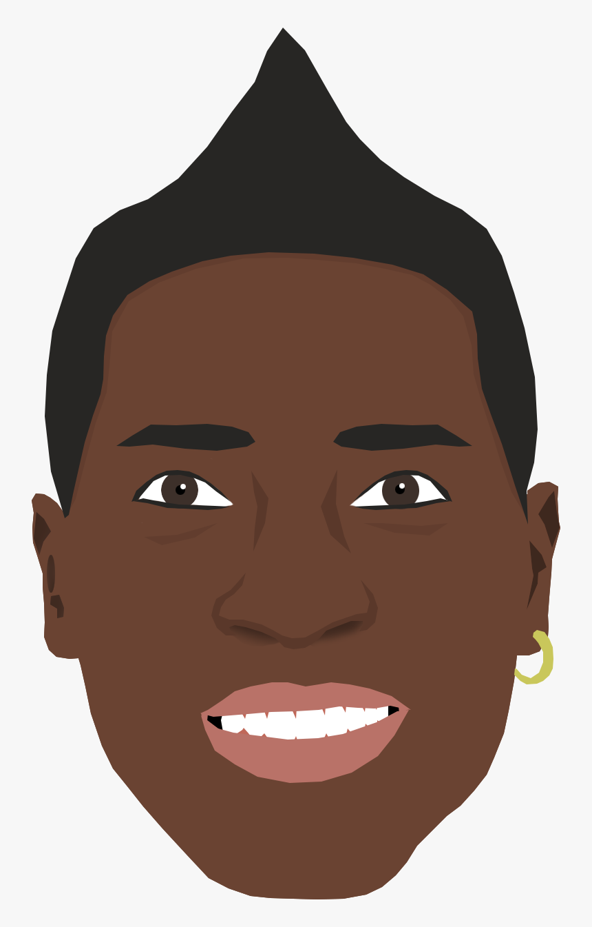 Antonio Brown Shirts, HD Png Download