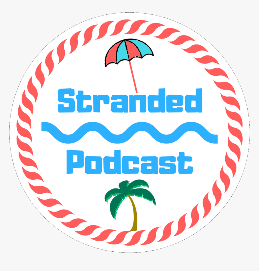 Tampon Mer, HD Png Download