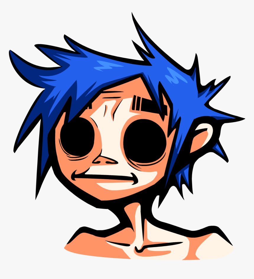 Cartoon, HD Png Download