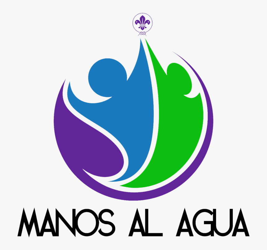 Scouting, HD Png Download