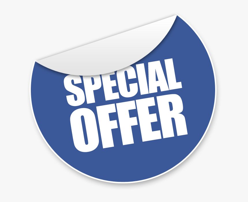 Limited Period Offer, HD Png Download