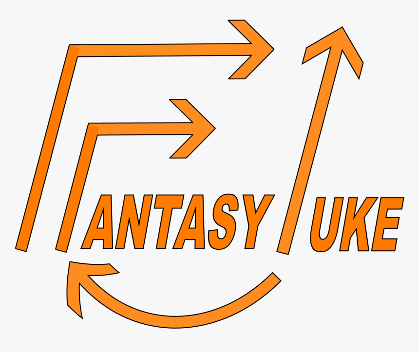 Ab To The Raiders And Rb Sell Nows, HD Png Download