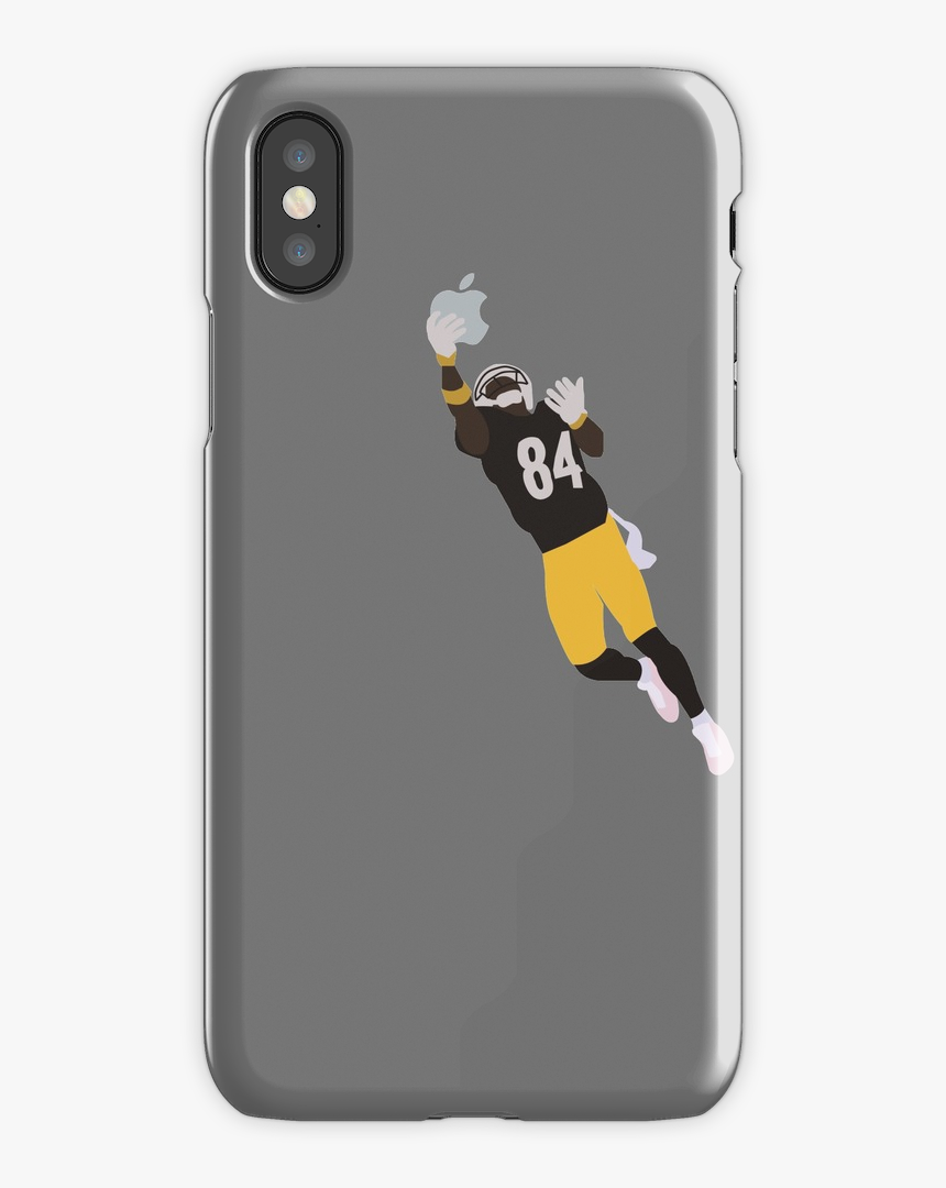 Purple Color Bright, HD Png Download