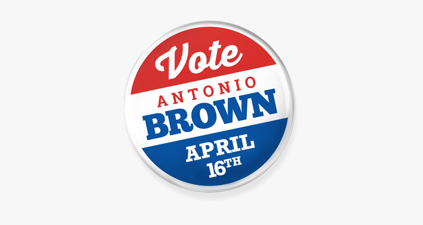 Antonio Brown Png, Transparent Png