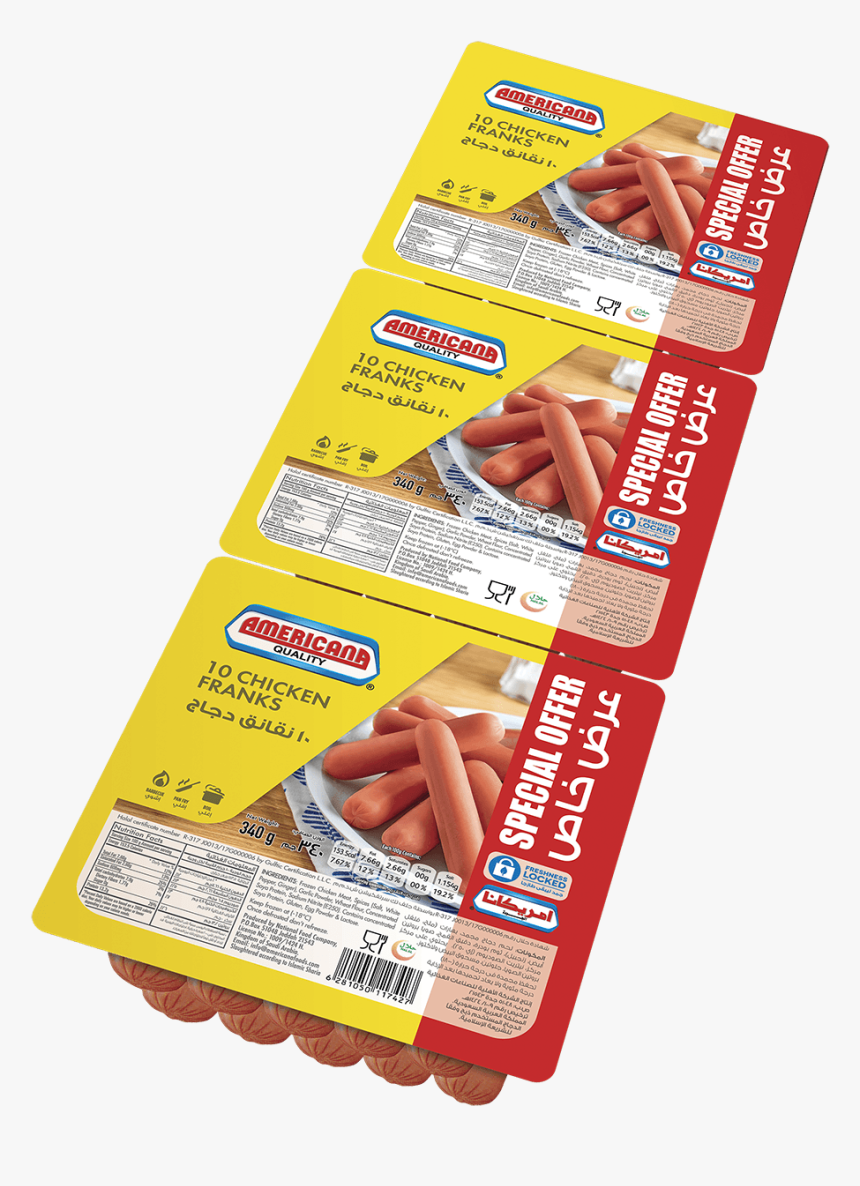 Paper, HD Png Download