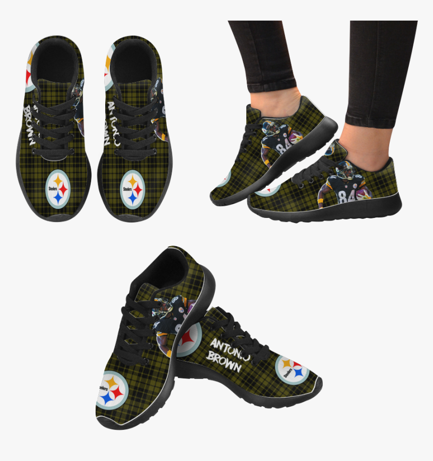 Shamrock Shoes Mens, HD Png Download