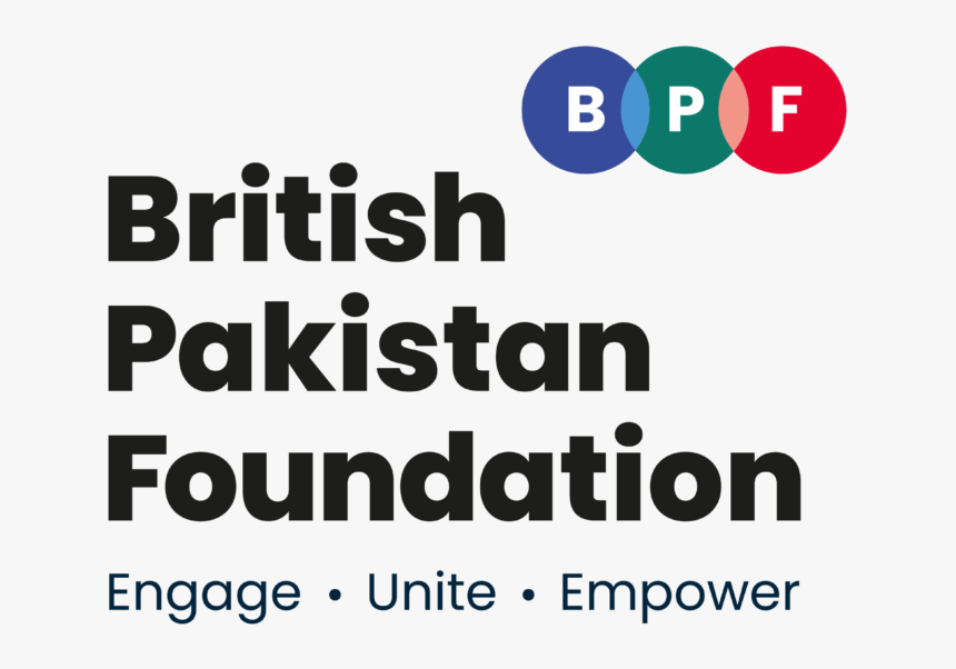 Special Offer By Dr Taher Mahmud Of London Osteoporosis - Graphic Design, HD Png Download