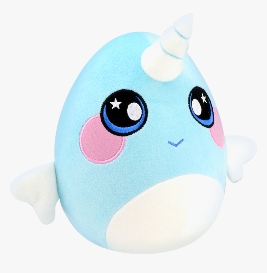 Narwhal Png, Transparent Png