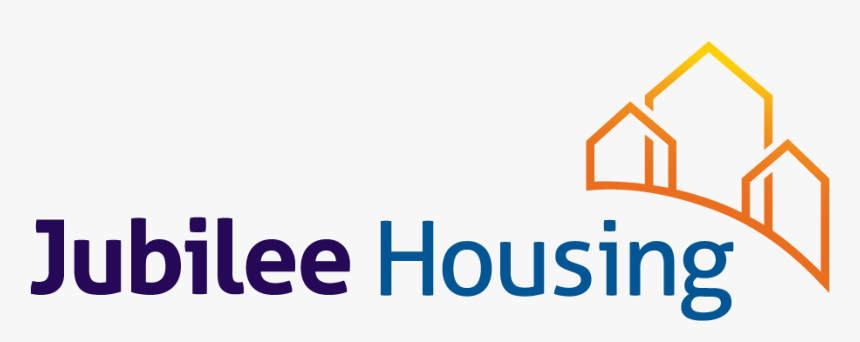 Jubileehousing - Graphic Design, HD Png Download
