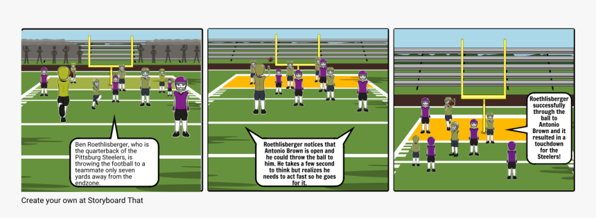 Team, HD Png Download