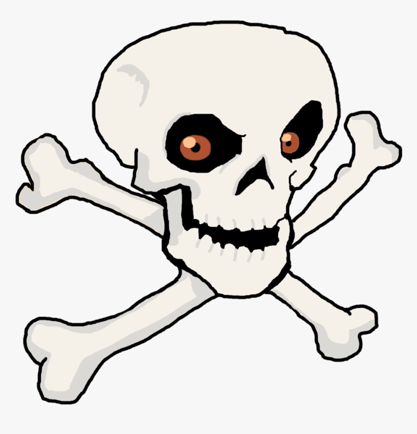 Illustration, HD Png Download