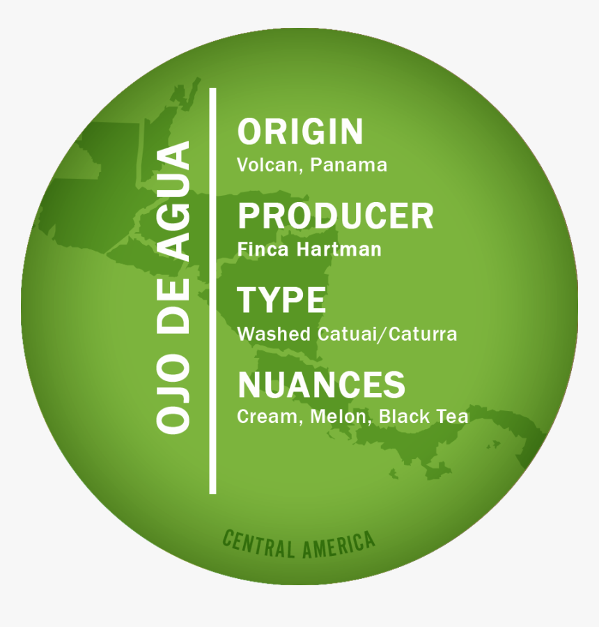 Camera Icon, HD Png Download