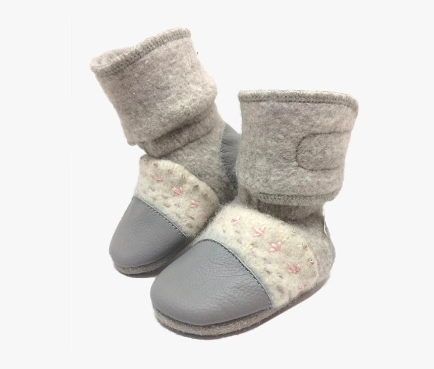Booties, HD Png Download