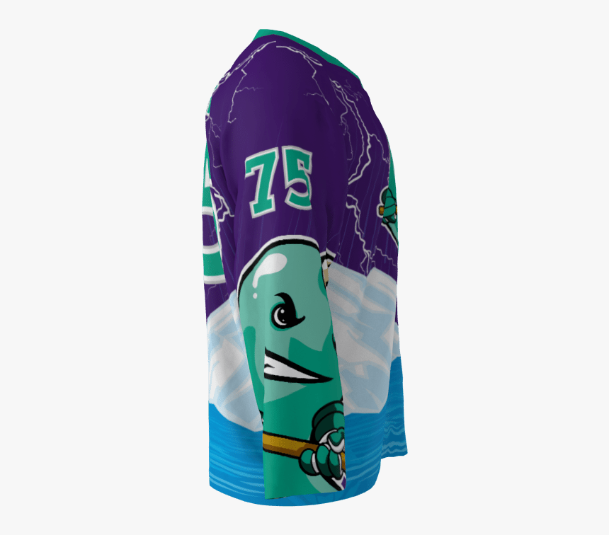 Backpack, HD Png Download