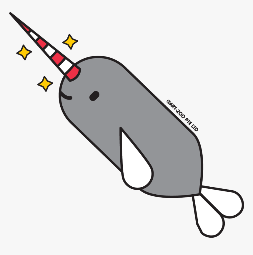 Clip Art, HD Png Download
