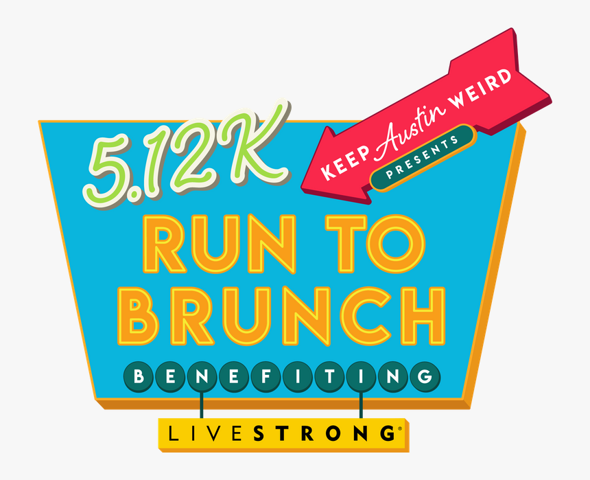 512kruntobrunch-logo 300dpi, HD Png Download
