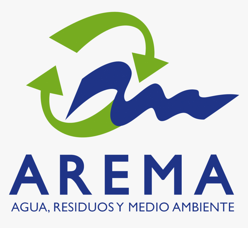 Home - Graphic Design, HD Png Download