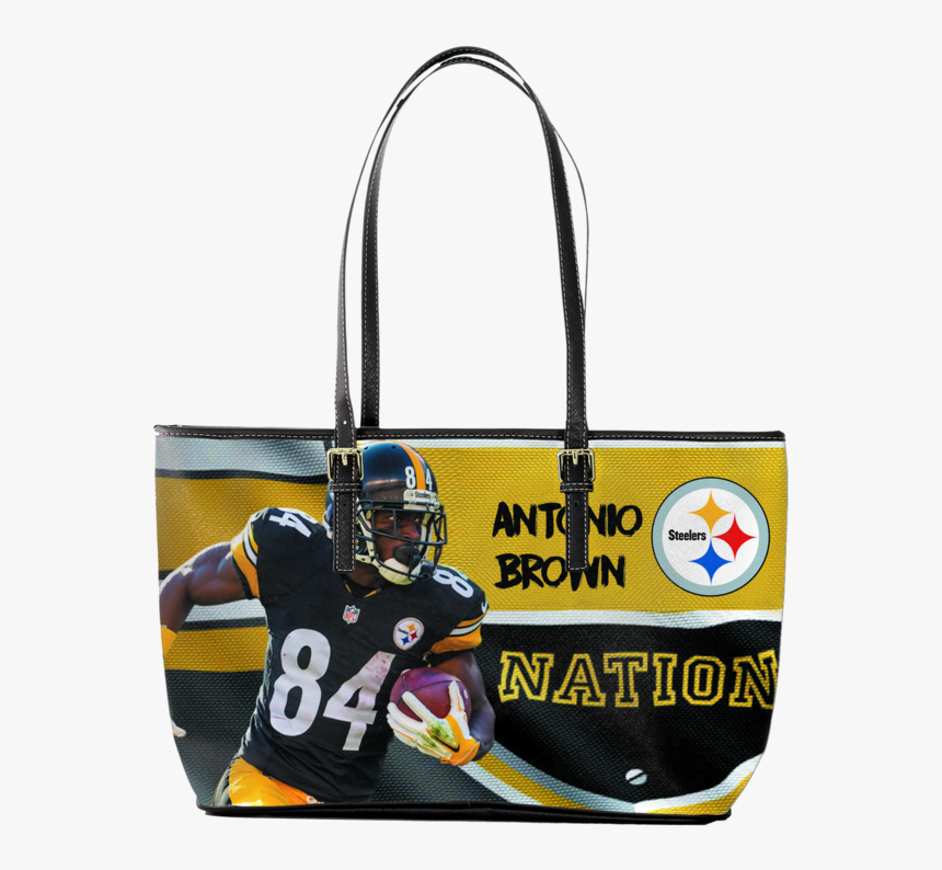 Handbag, HD Png Download