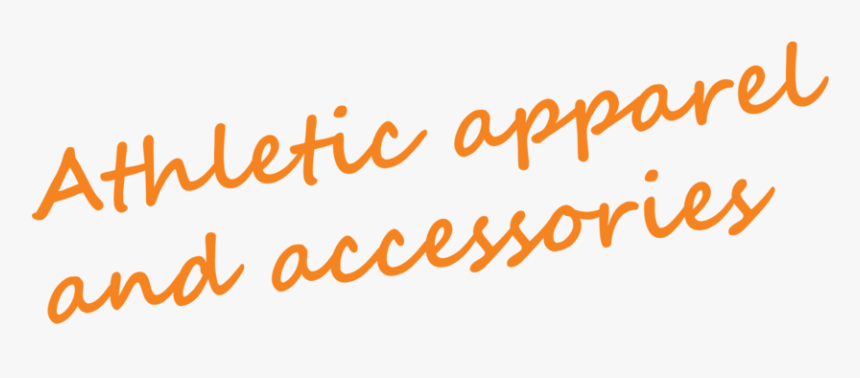 Website Banner Big - Graphics, HD Png Download