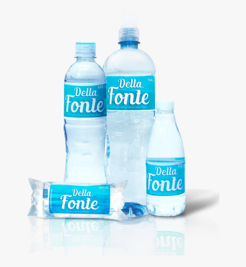 Bolsa De Agua Png, Transparent Png