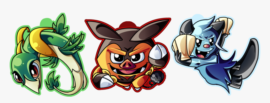 Cartoon, HD Png Download