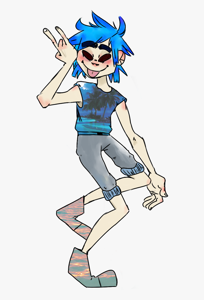 Cartoon, HD Png Download