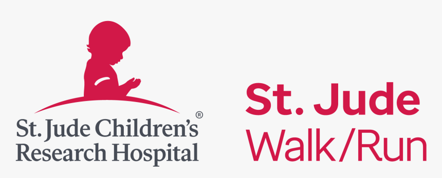 Jude Walk/run Twin Cities, HD Png Download