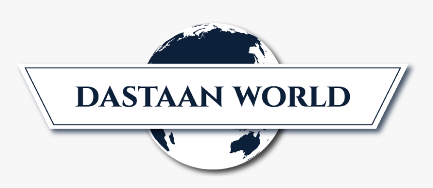 Dastaan World, HD Png Download