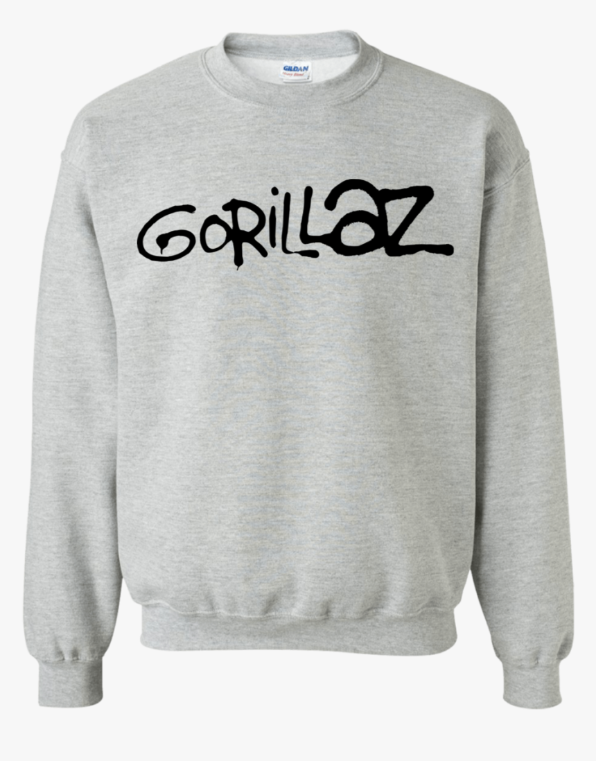 Alfa Romeo Christmas Jumper, HD Png Download